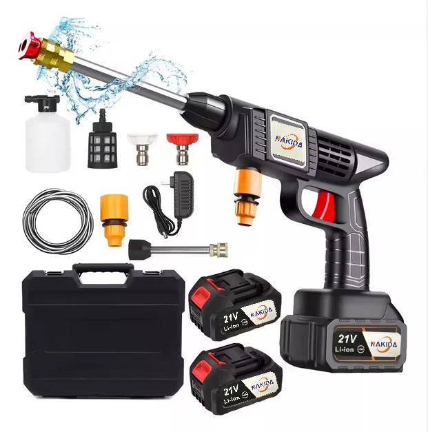 9d0c88485d1214ae8de811d17e3466f7