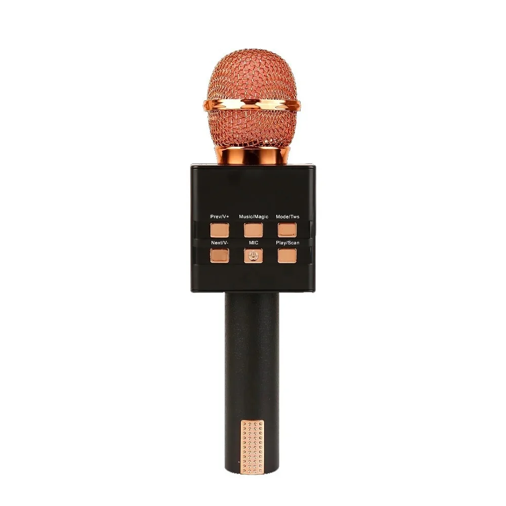 a26645677abb043f778e1d4c77581ee4