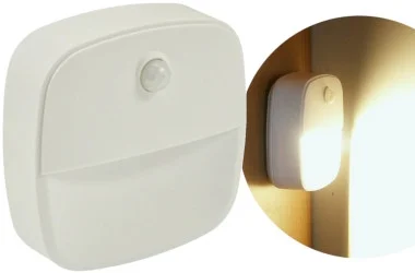 c21afe8552d375d0e5a74f16c21104e9