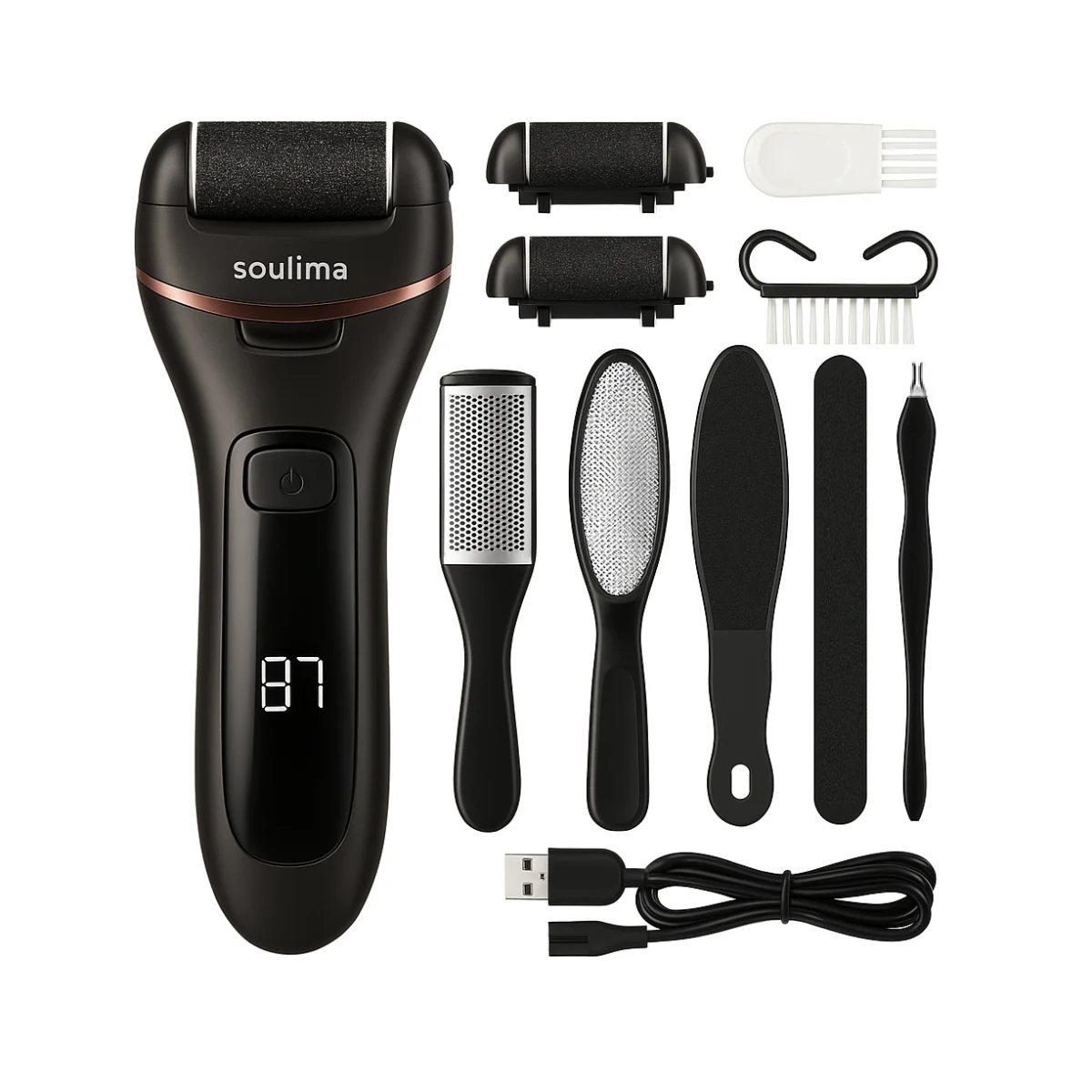 cced77f988d25c2ddcc56628617a660d