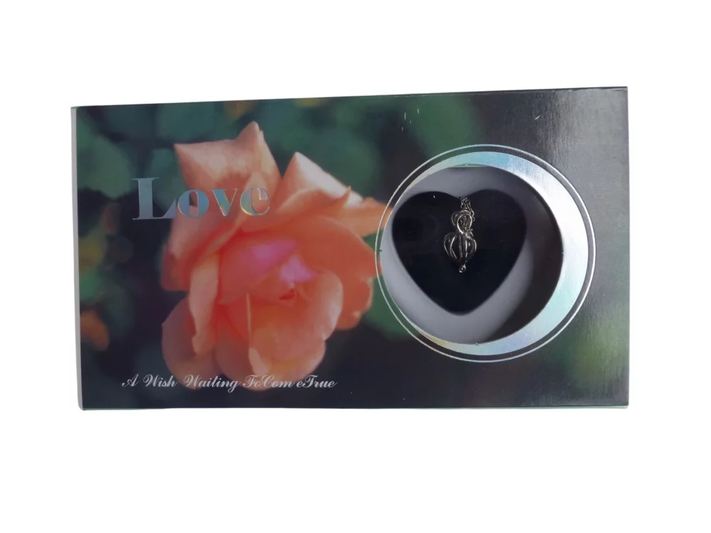 d0b1764c8795088e225129fa071e1680