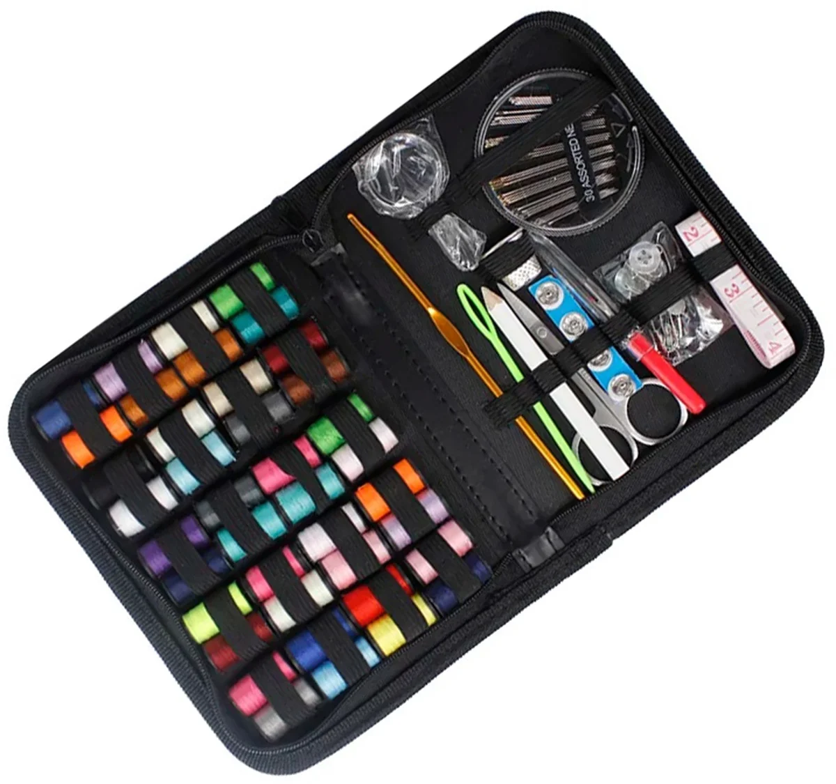 d1d020b137fe3f8407558084986e56ed