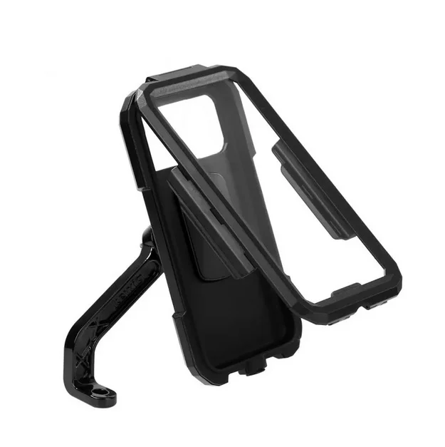 d4e29f87a9ce608fe1c8fa787c3129b5