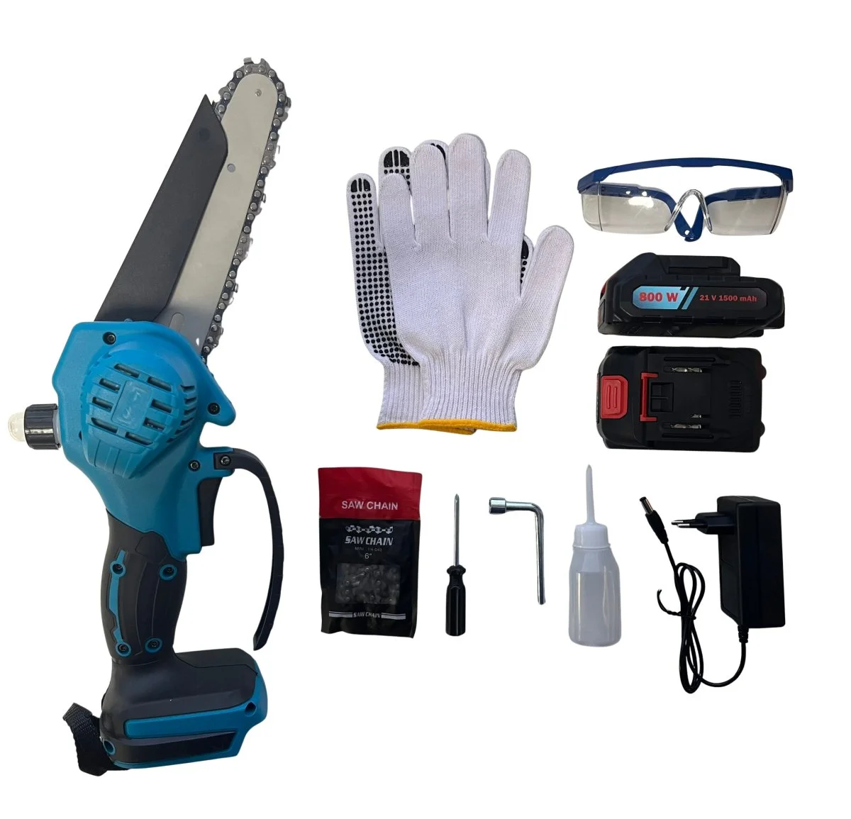 e0a0cc444ccabfc0783da99ff1b22e04