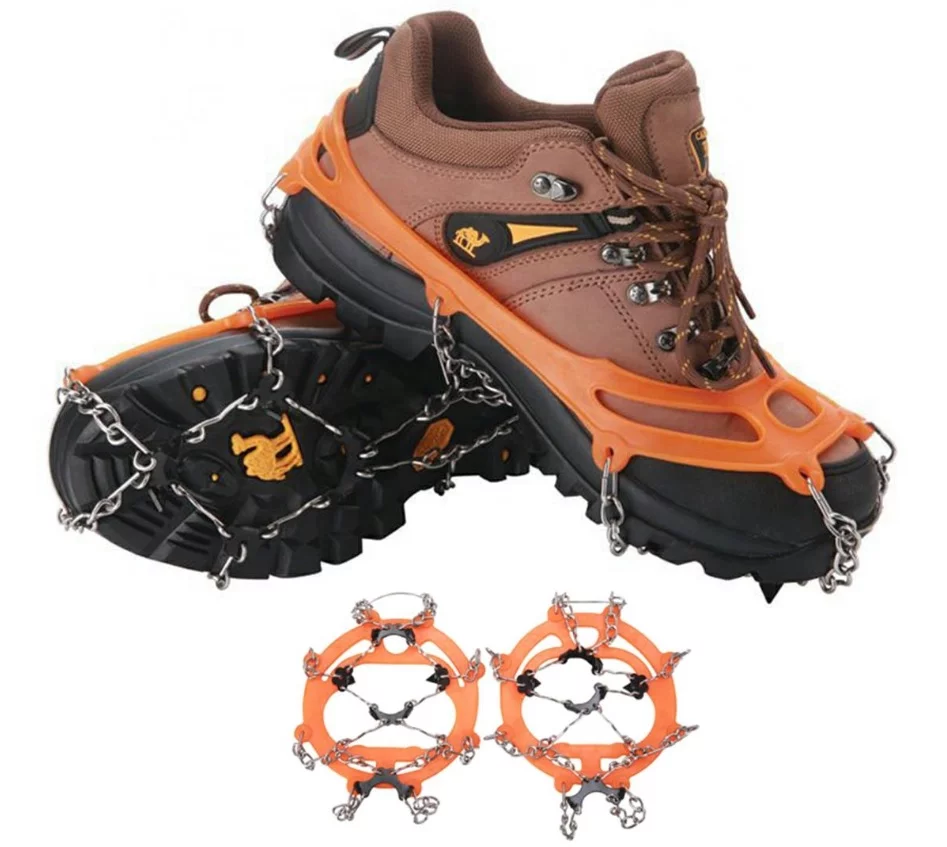 09481871dc4a654f638fb427a2908f25