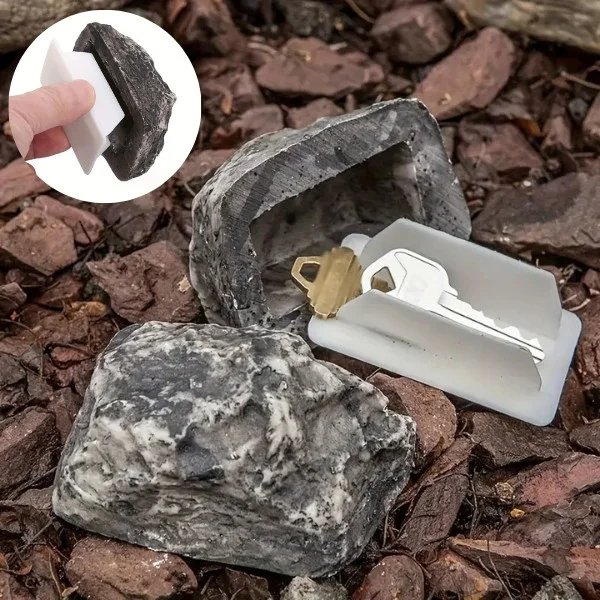 15ab039c9677689daa0e95fd2f3fd58f