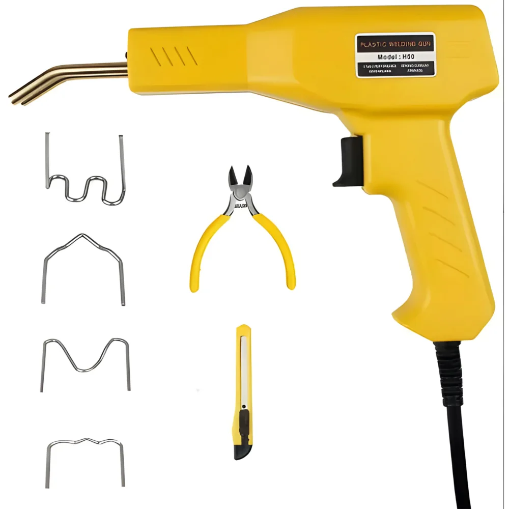 1c14e267abe41b17cf9edaa13ddde1cc