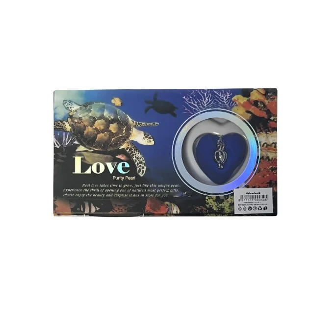 1ef360fa0401bf3c4017df14a08bba63