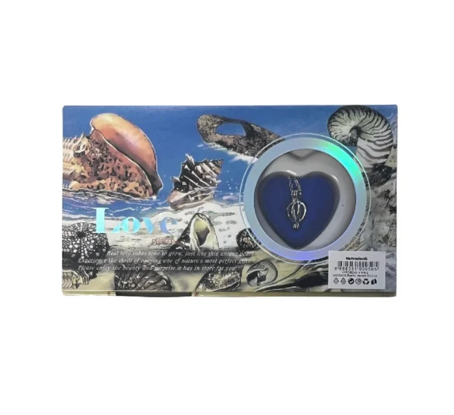 26fd623f6c25ede733d47bc007352551