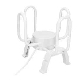 Sušák na boty Solight SD01