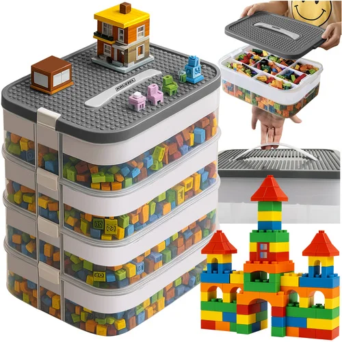 32da23ce7df90293fb42ce87dd70c785