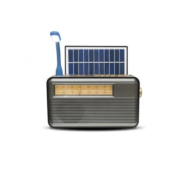 35fd4b20ada80cacf8290a6f2e63559b