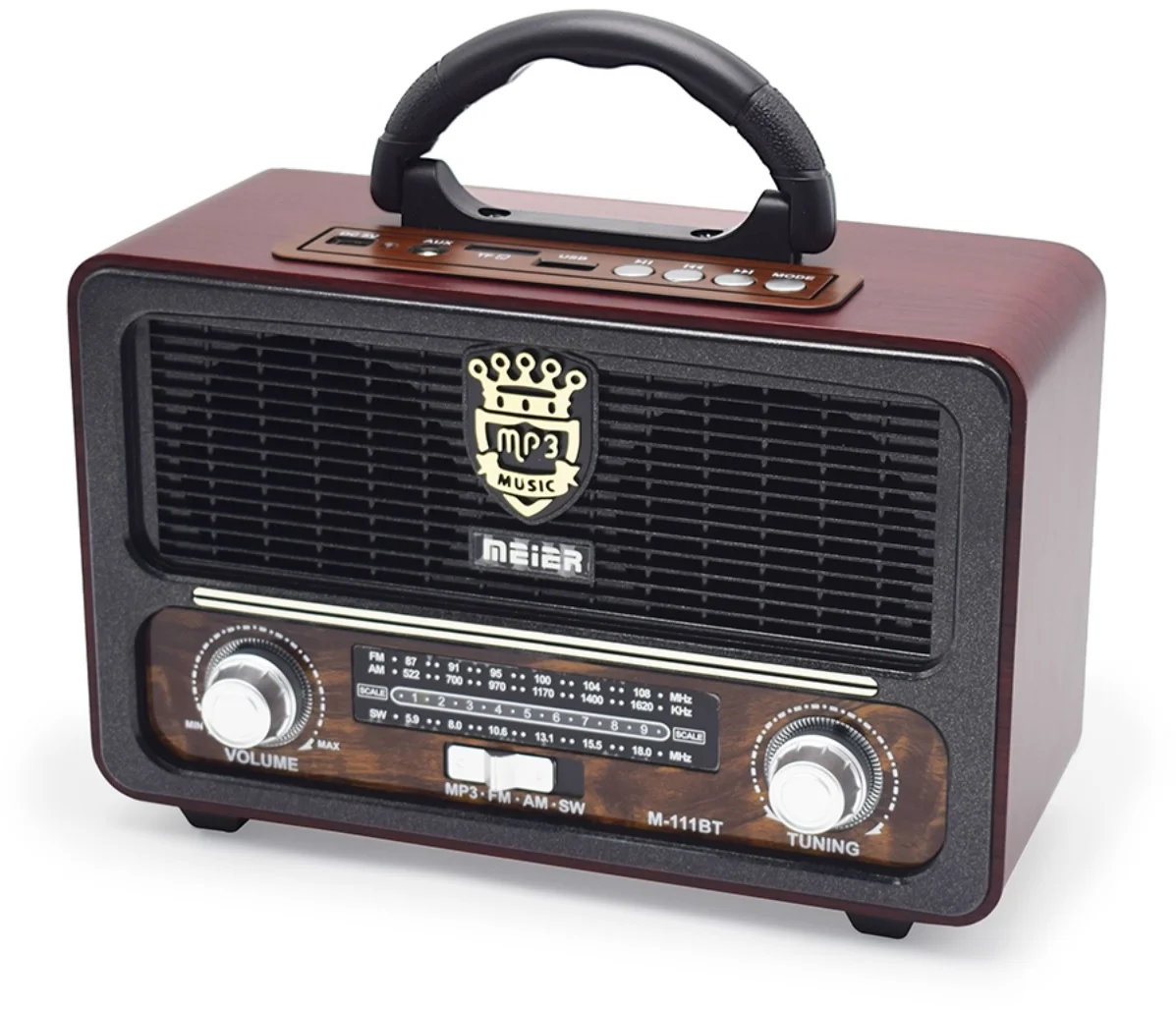 5677f5bea02b87733cca16d4a1d9f210