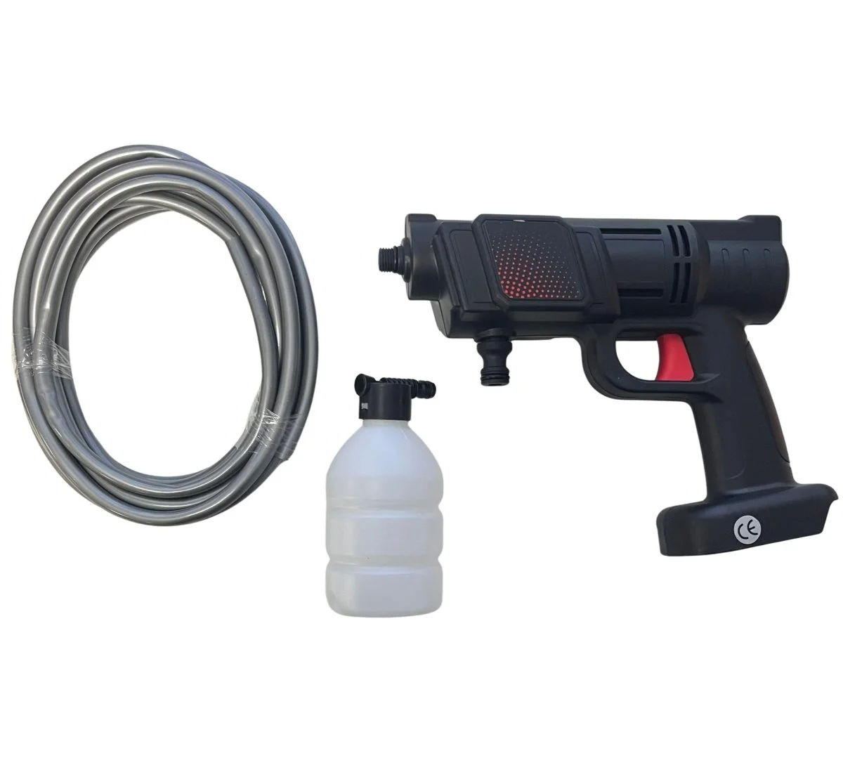 5d55ff104f5268c3e984b2ec8207be54