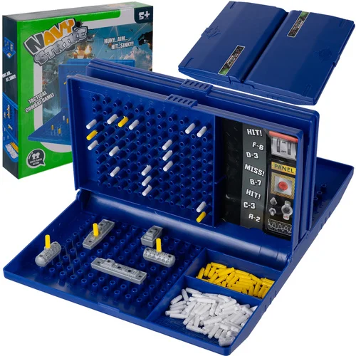 5eb57460fec8ac67f4940cae93c0e901