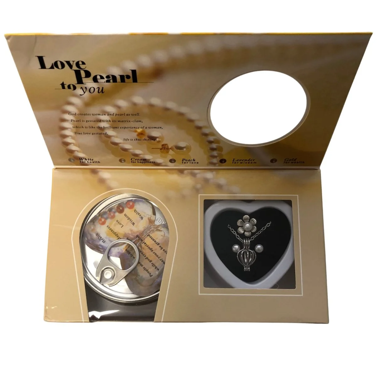 74aff6fce771f7efd06d6b3c41292f31