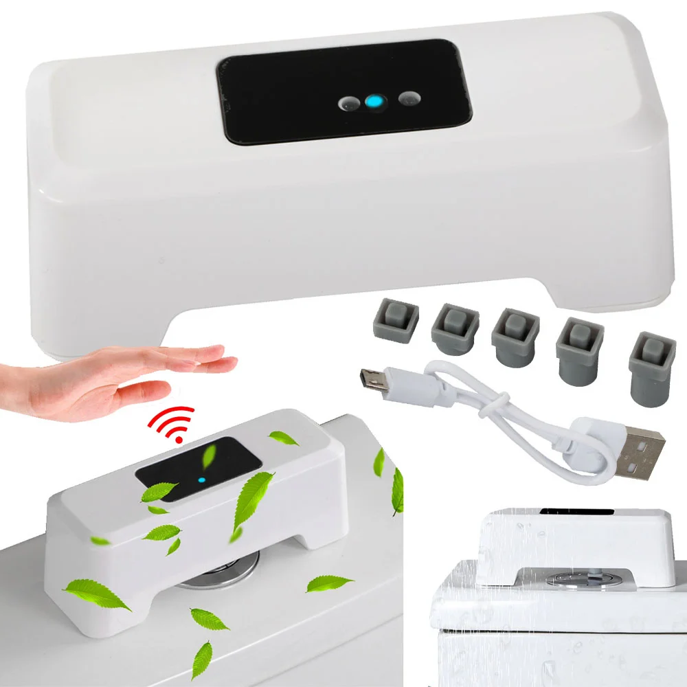 79be25a1efc36ba9615562c921a63515