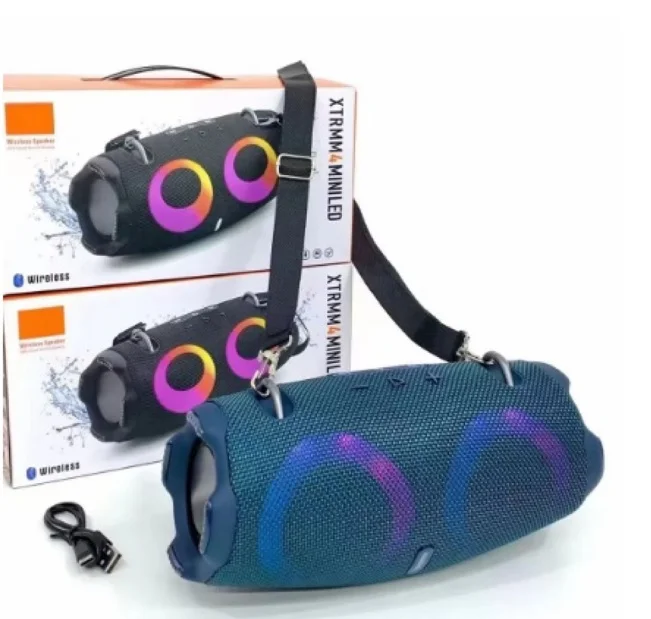 882ff55ffedb05a21cae9d67ca053332