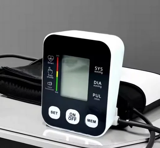 c0277b74f134f9958d0c7ef0d86f8c94