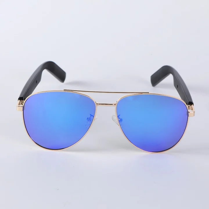 ce5ea498574944a769a5e8aa95de8fed