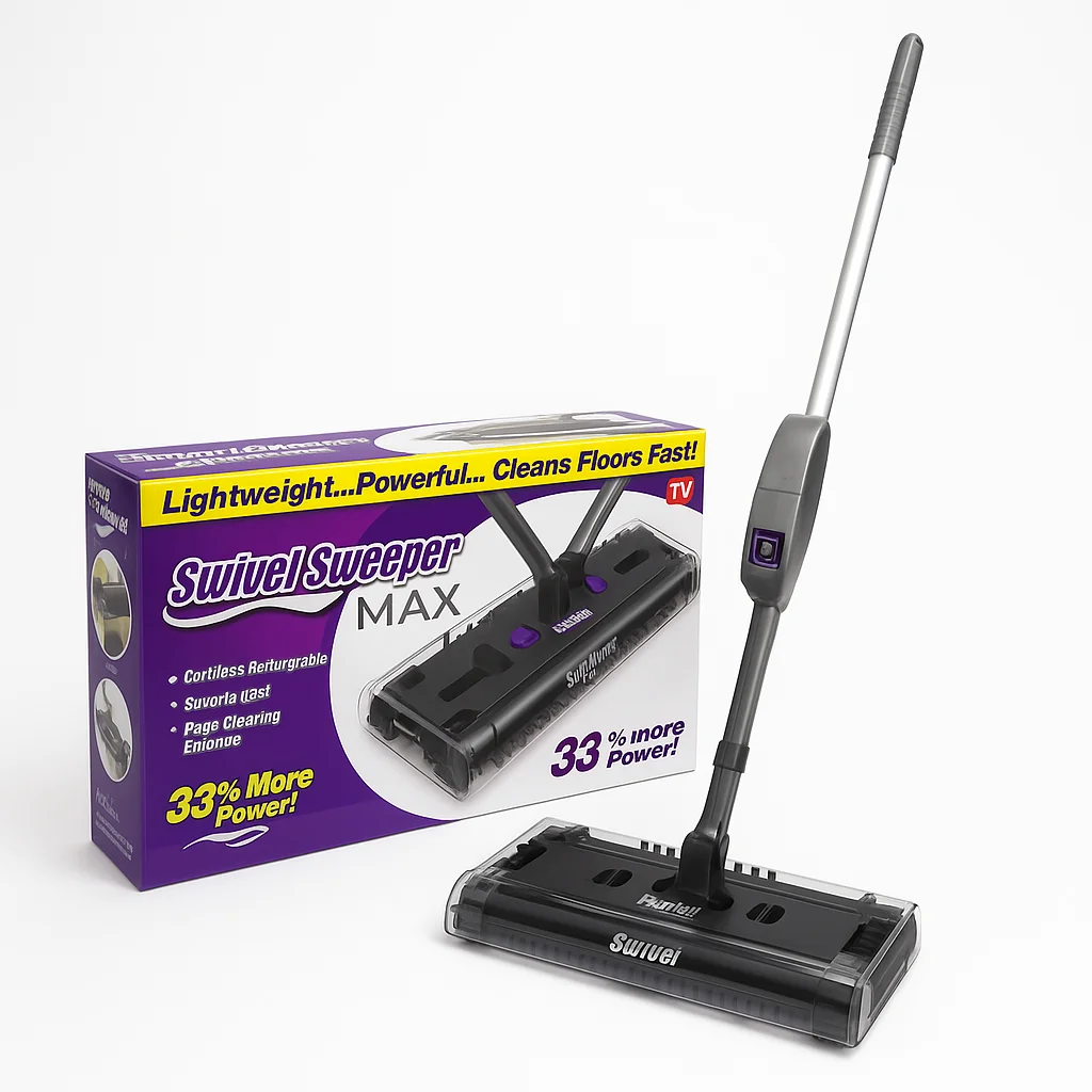 d2d7ad2380d222203b14f7e272e76b1d