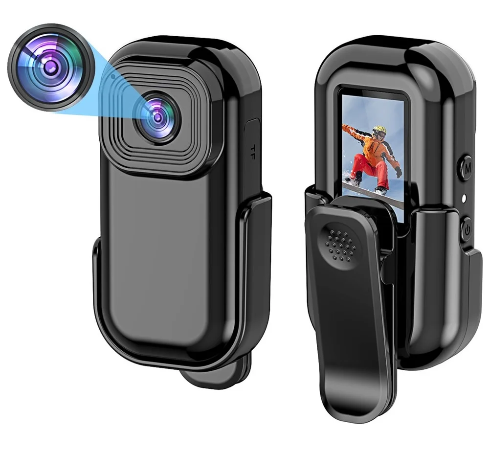 d71ee30e6afc843e6bec233dbb69f57f