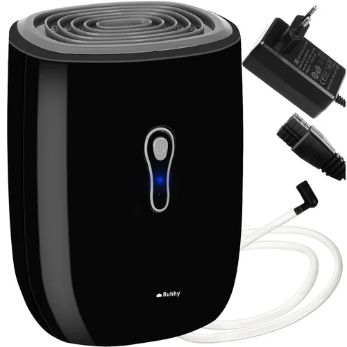 ff6a63c592a6561438d02748b4365f38