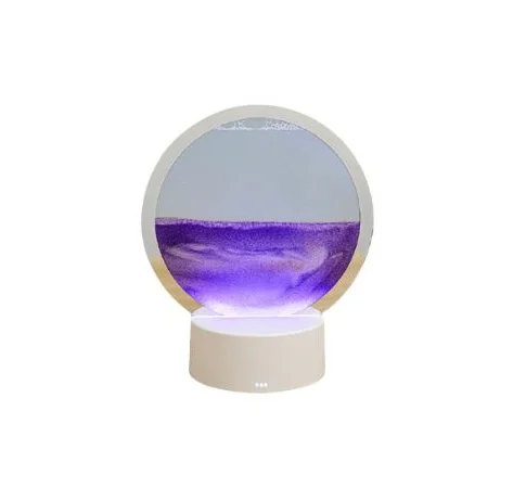 1cfc9fb5e50829c311aaab0b8261325c