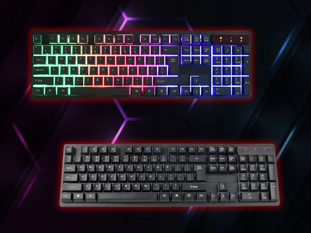 4ce725b7c55474f5982f42a97405c103