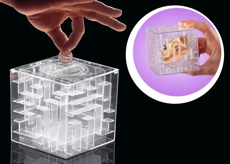 addc522e9294df9da582fb426aa14923