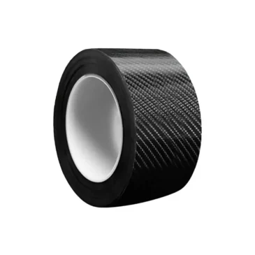 Ochranná páska – karbonová fólie – 5 m