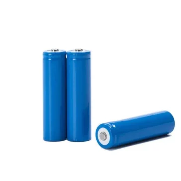 Zaparkorun Nabíjecí baterie HY 18650 (7800mAh, 3,7V, Li-ion) – 1 ks