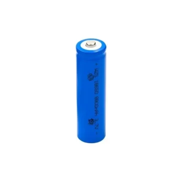 Zaparkorun Dobíjecí baterie TR-18650 – 8800 mAh – 3,7 V – Li-ion – 1 ks