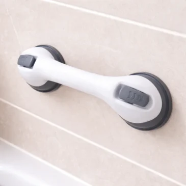 Zaparkorun Pomocné madlo do koupelny – přenosné