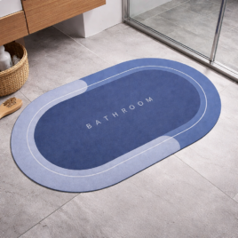 Zaparkorun Absorpční rychleschnoucí předložka