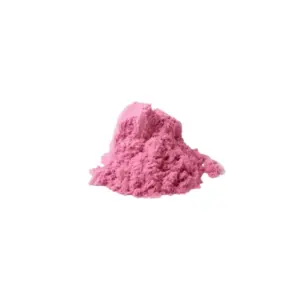 Kinetický písek - 1 kg - růžový