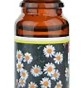 Vonná esence - Heřmánek - 10 ml - Michal