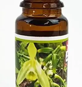 Vonná esence - Vanilka - 10 ml - Michal