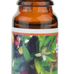 Vonná esence - Litsea cubeba - 10 ml - Michal