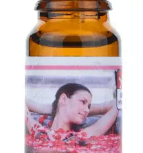 Vonná esence - Proti stresu - 10 ml - Michal