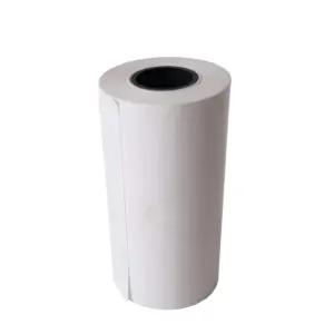 Kotouček termopapíru pro tiskárnu Mini Print - 57 mm x 9 m - 5 ks