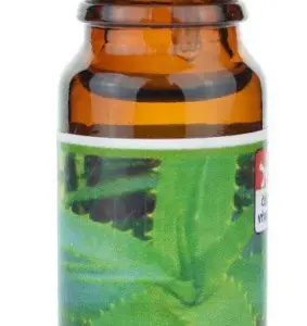 Vonná esence - Aloe vera - 10 ml - Michal