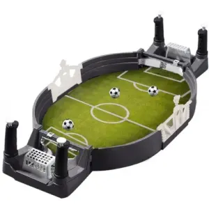 Mini stolní fotbal - Kruzzel