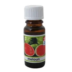 Vonná esence - Meloun - 10 ml - Michal