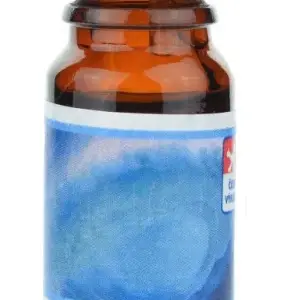 Vonná esence - Ledový vítr - 10 ml - Michal