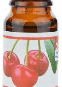 Vonná esence - Višeň - 10 ml - Michal
