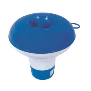 Malý dávkovací plovák - BESTWAY 58210