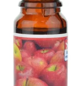 Vonná esence - Jablko - 10 ml - Michal