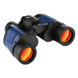Taktický dalekohled - RENEW FORCE VISION 7
