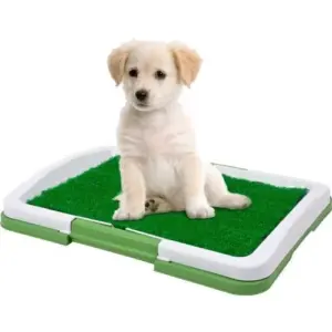 Toaleta pro domácí mazlíčky - Potty Pad